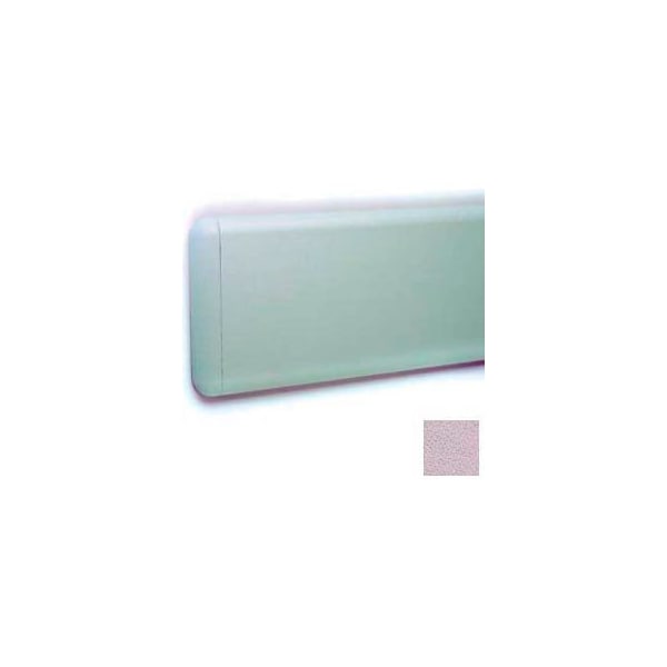 Pawling Outside Corner for WG-8C, Lavender Heather OTC-8C-0-494 - main